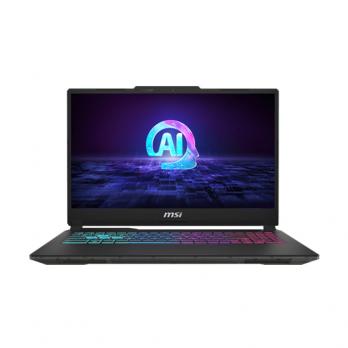 MSI CYBORG 15 AI A1VEK-097XAM